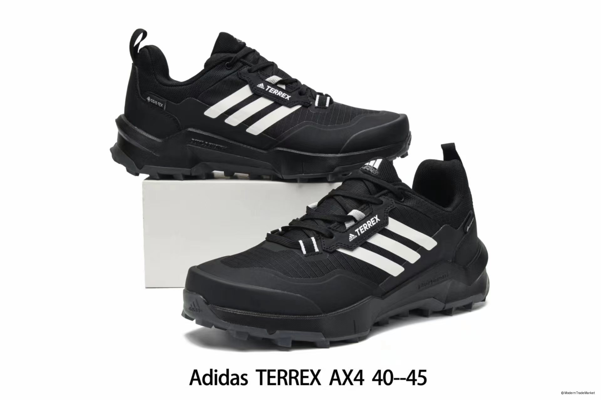 Terrex sports 
