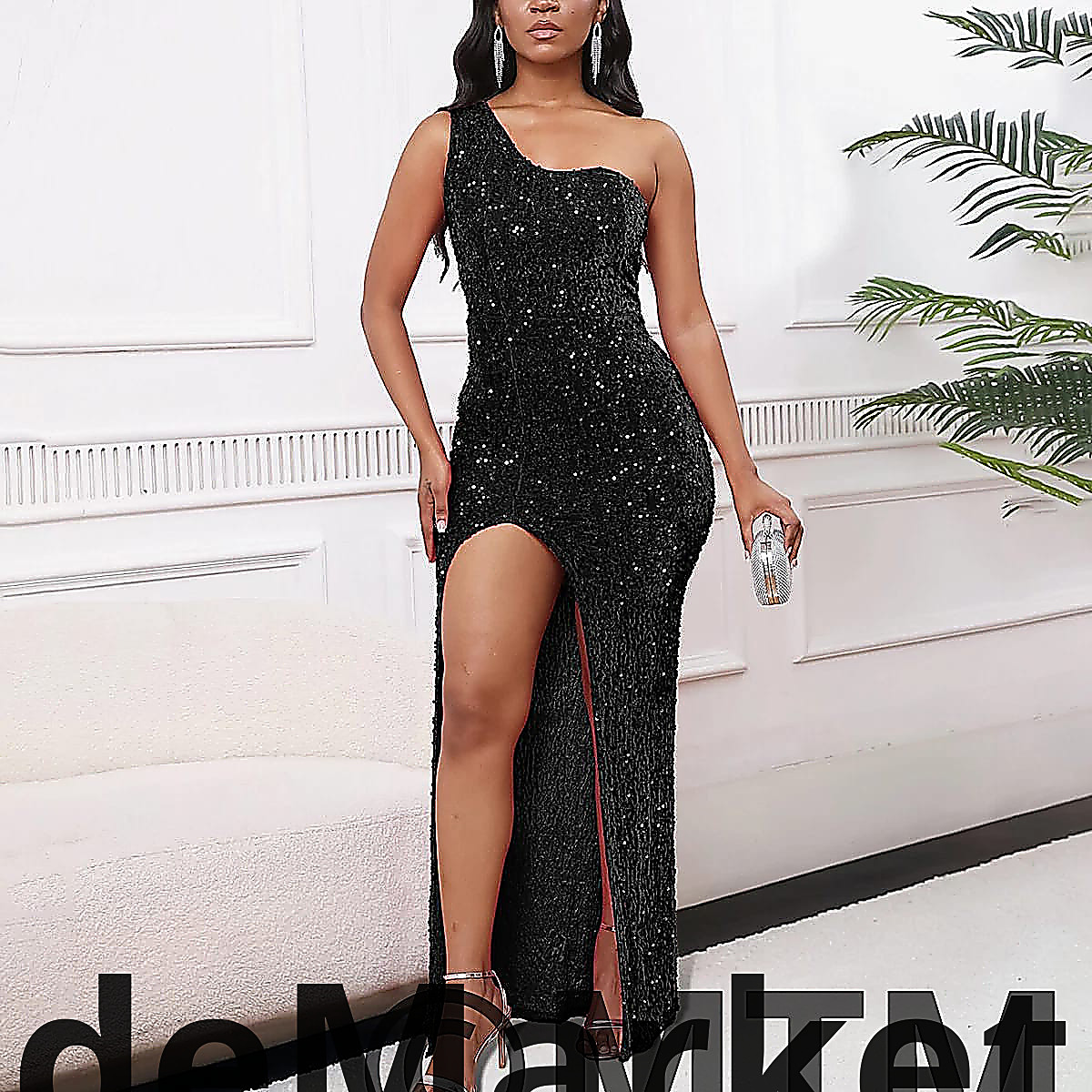 Quality Sandals and clothes 