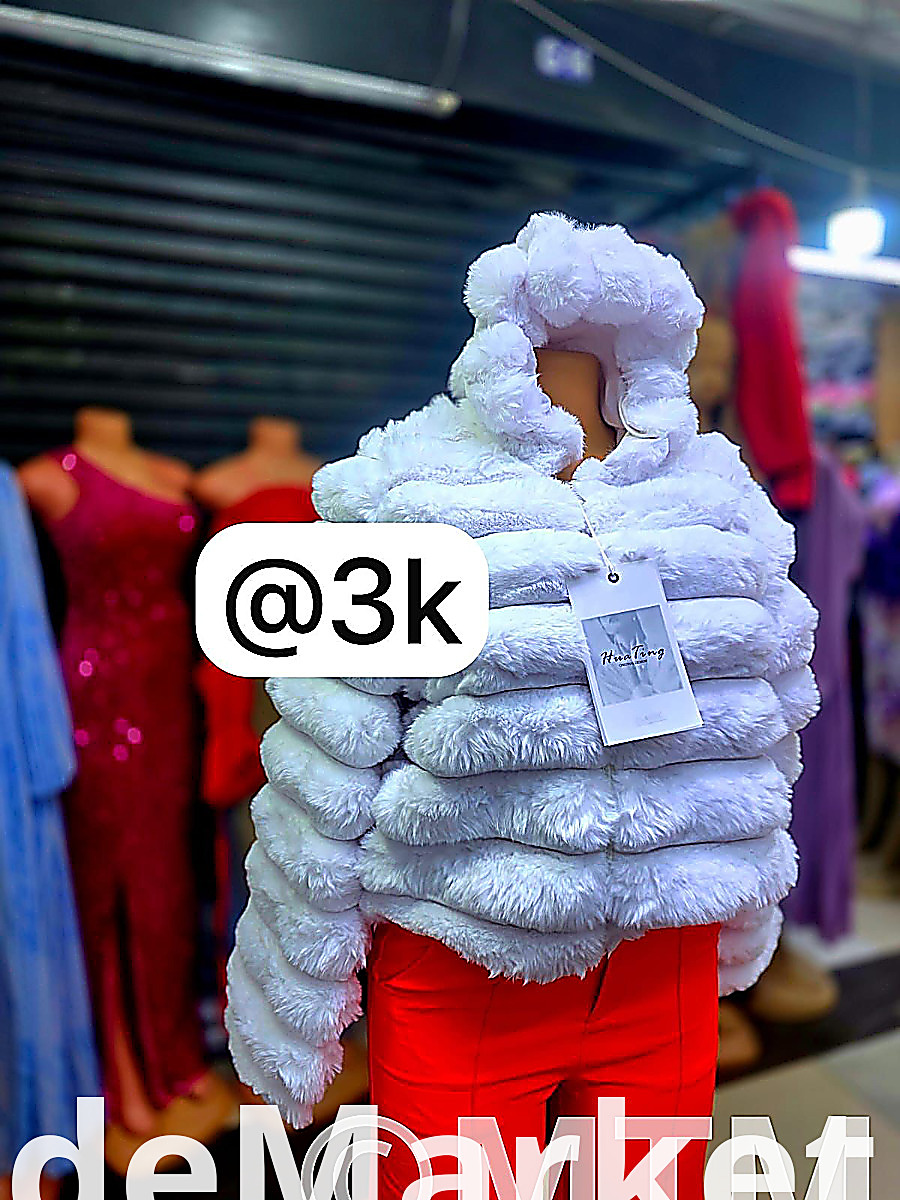 Quality Sandals and clothes 