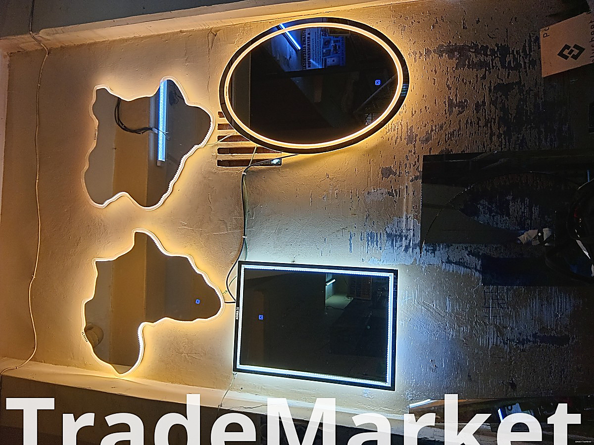 aluminium work and interior decoration 