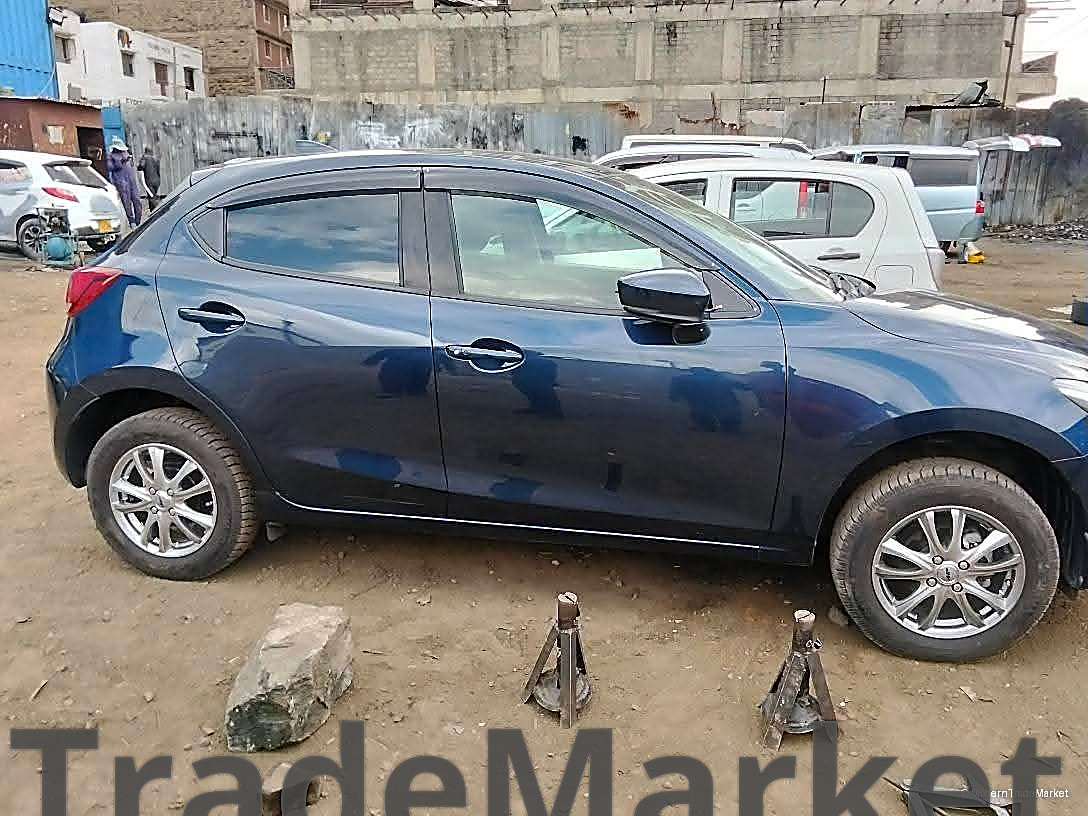 We are dealers in Japan suspension spares which entails shocks, heavy duty coil springs, control arms, shaft, steering rack, ball joints, tie rods, rackends, bushes, and above all we have very professional mechanics to work on your car