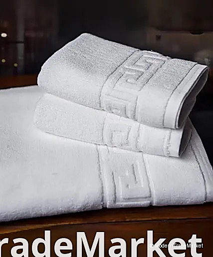 Towels 