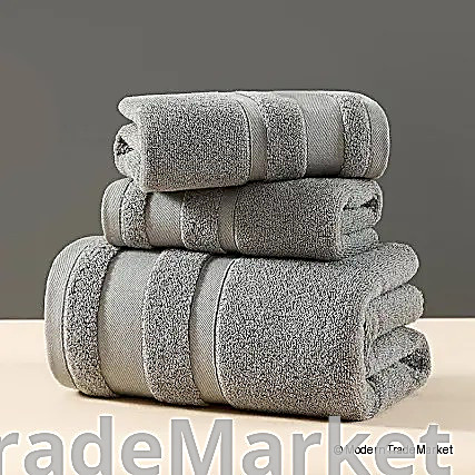 Towels 