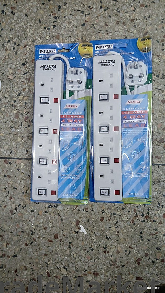 phones, accessories, phone repair but radios 