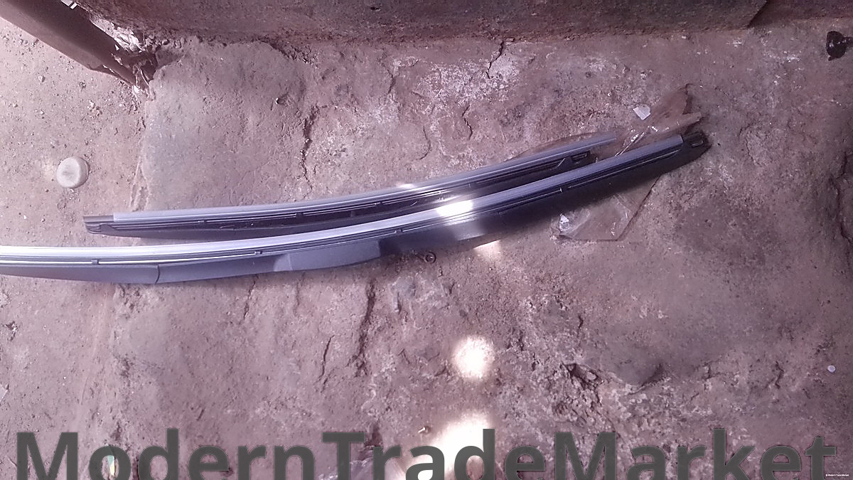 wiper Windscreen