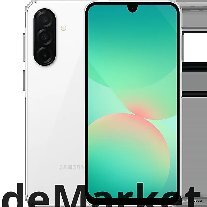 Samsung Galaxy A26 5G