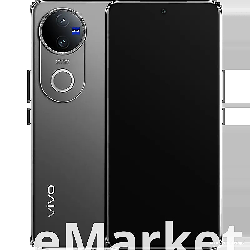 Vivo V50