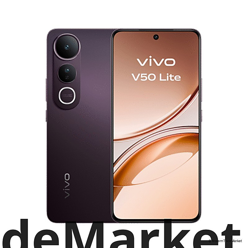 Vivo V50 Lite 4G