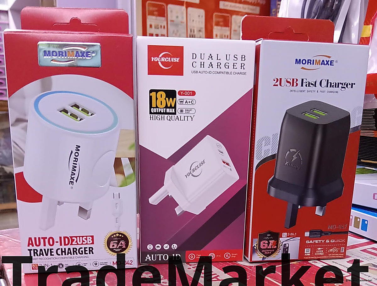 phones, accessories, phone repair but radios 