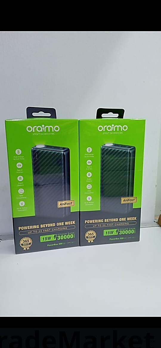 phones, accessories, phone repair but radios 