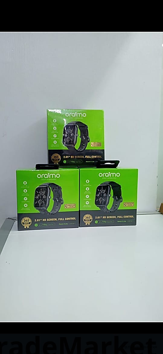 phones, accessories, phone repair but radios 