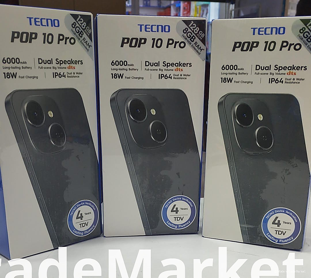 phones, accessories, phone repair but radios 