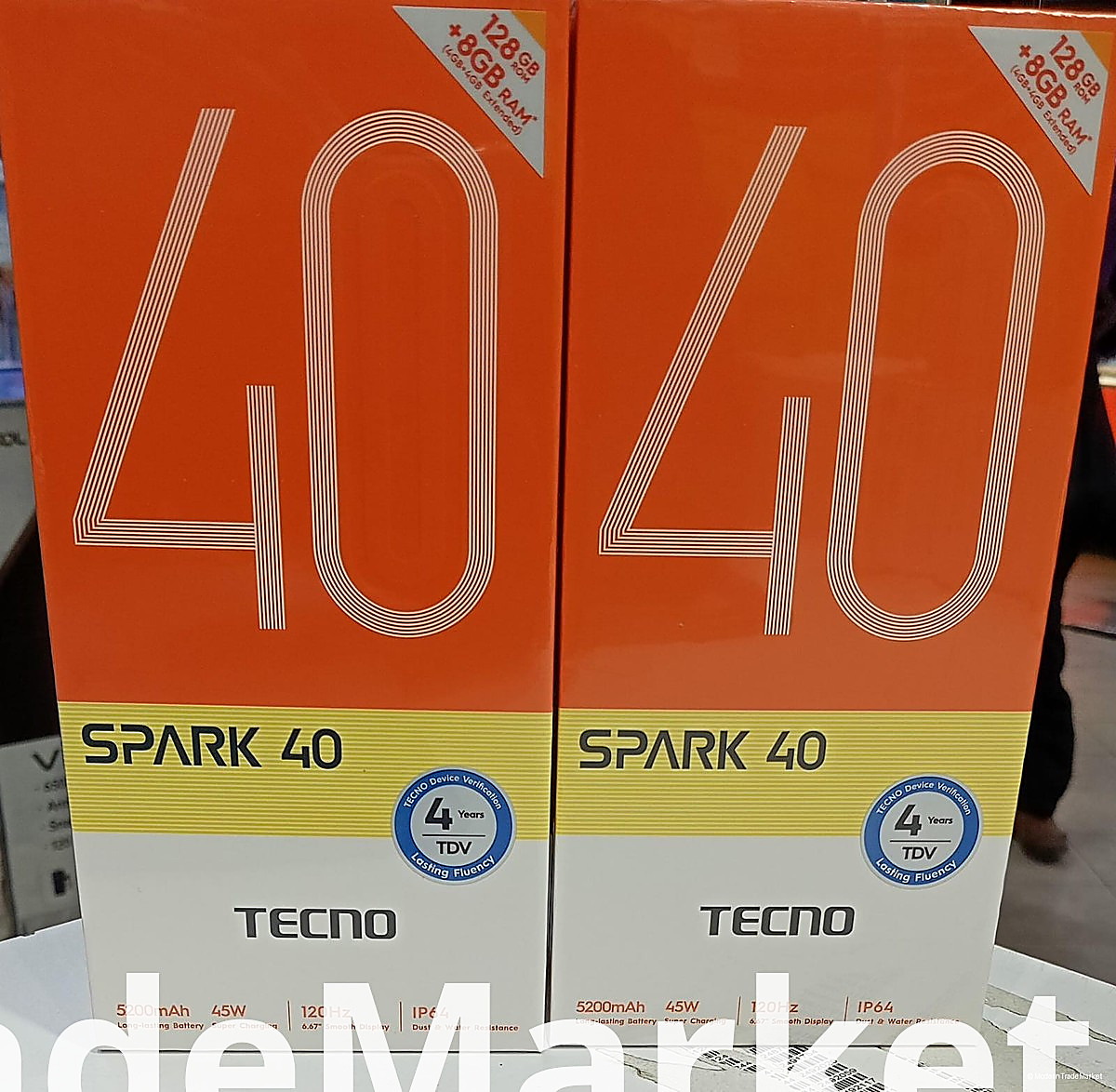 phones, accessories, phone repair but radios 