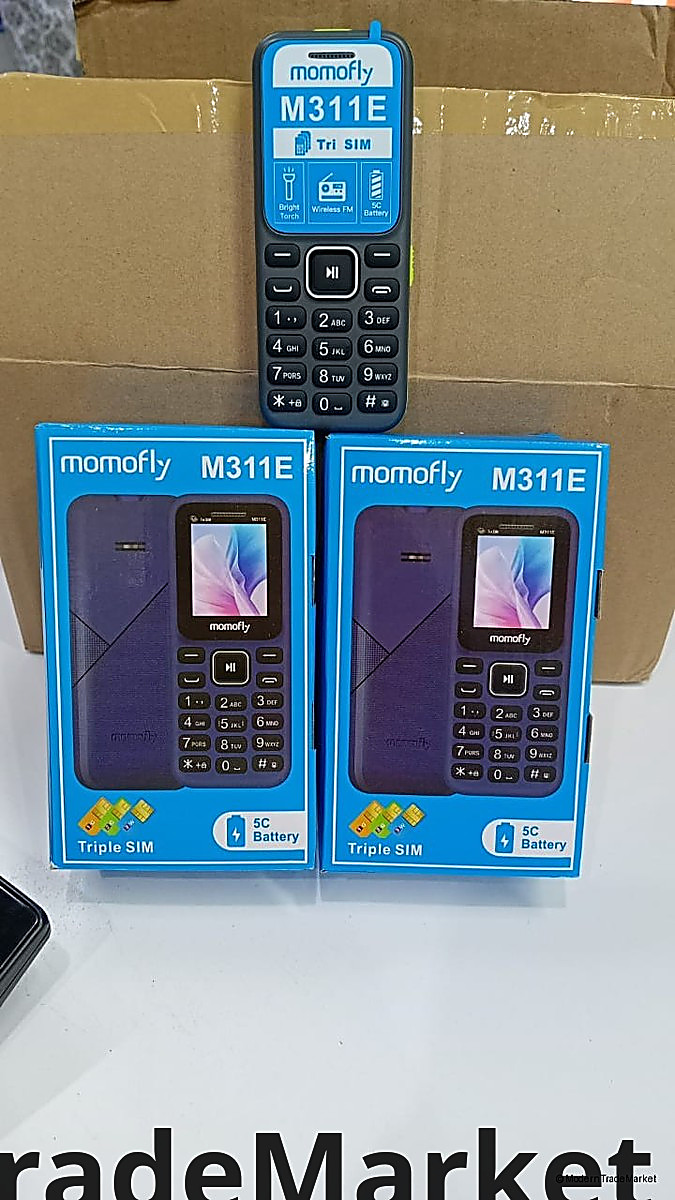 phones, accessories, phone repair but radios 