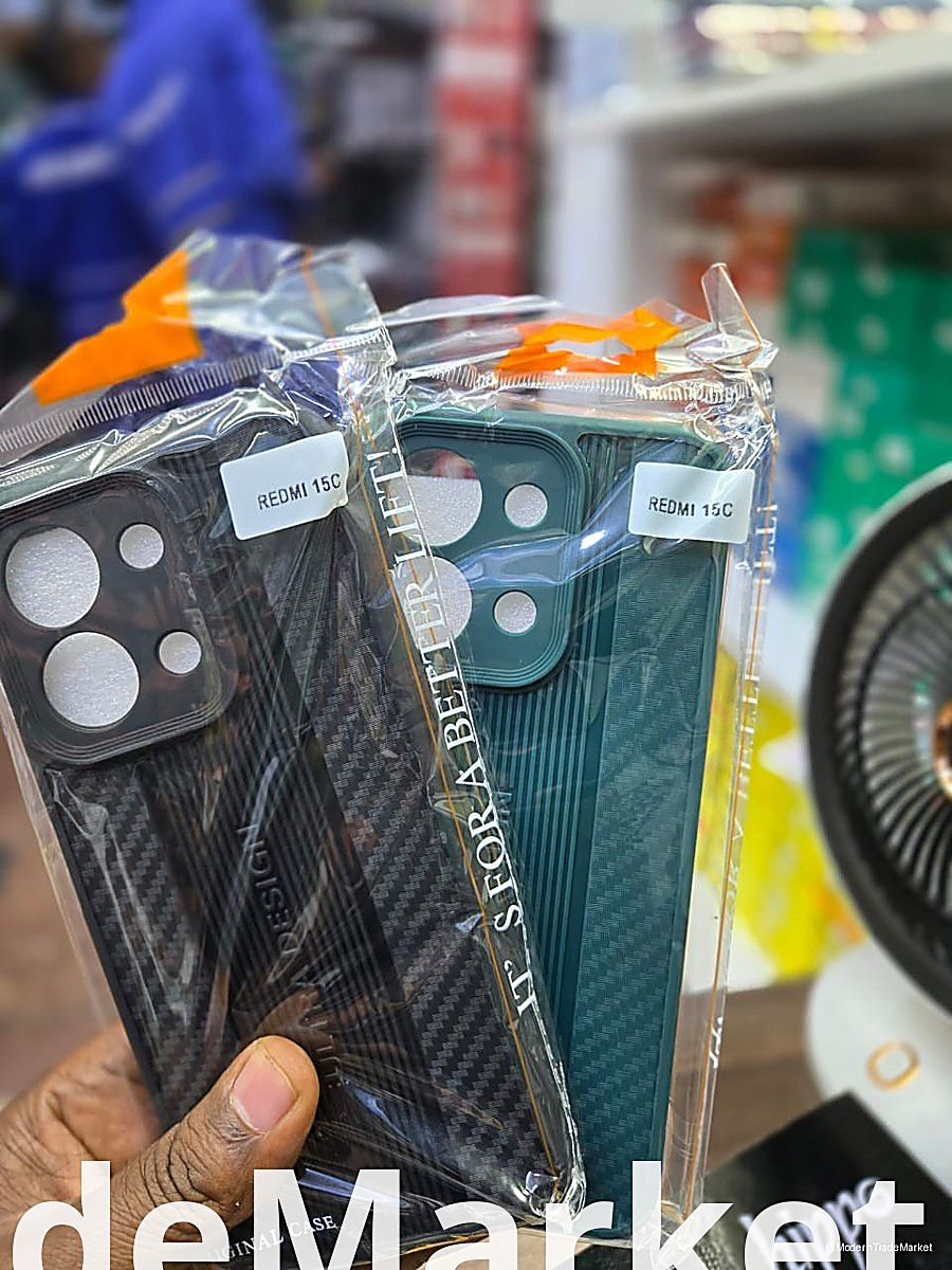 phones, accessories, phone repair but radios 