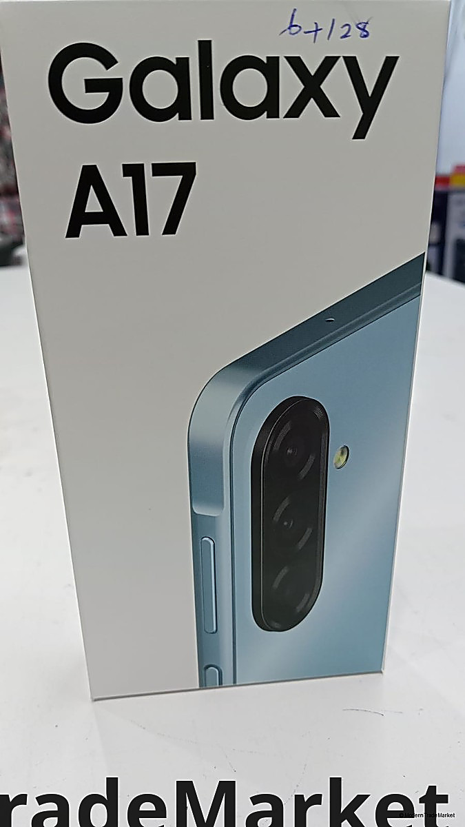 phones, accessories, phone repair but radios 