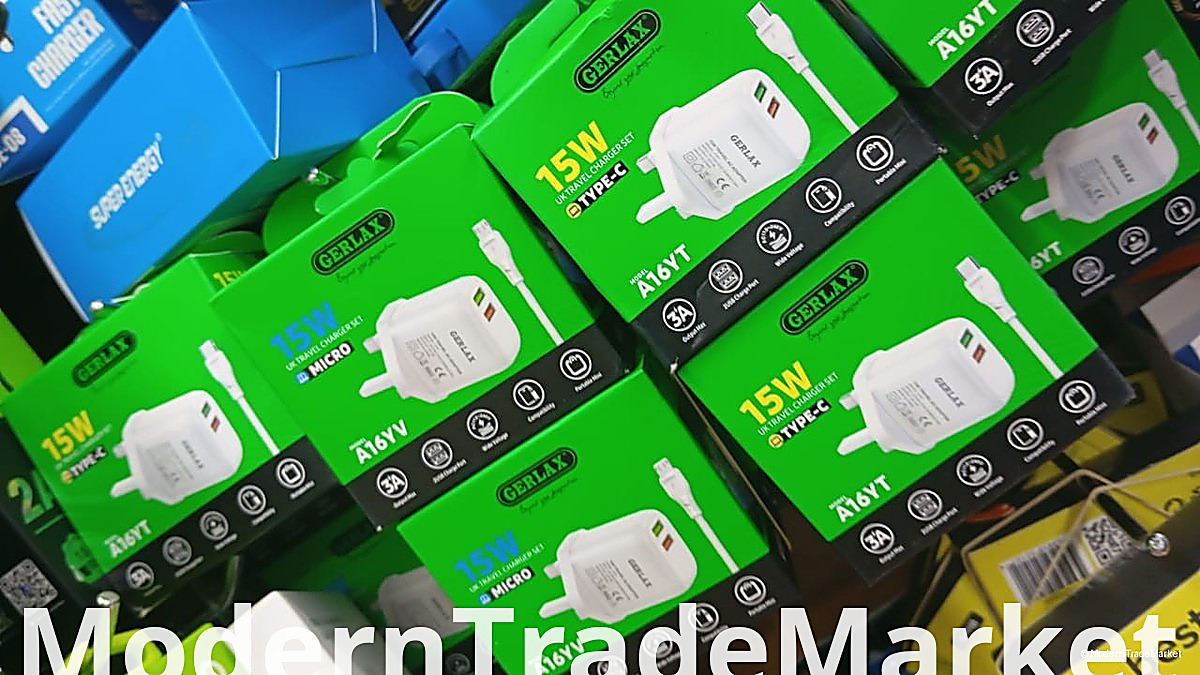 phones, accessories, phone repair but radios 