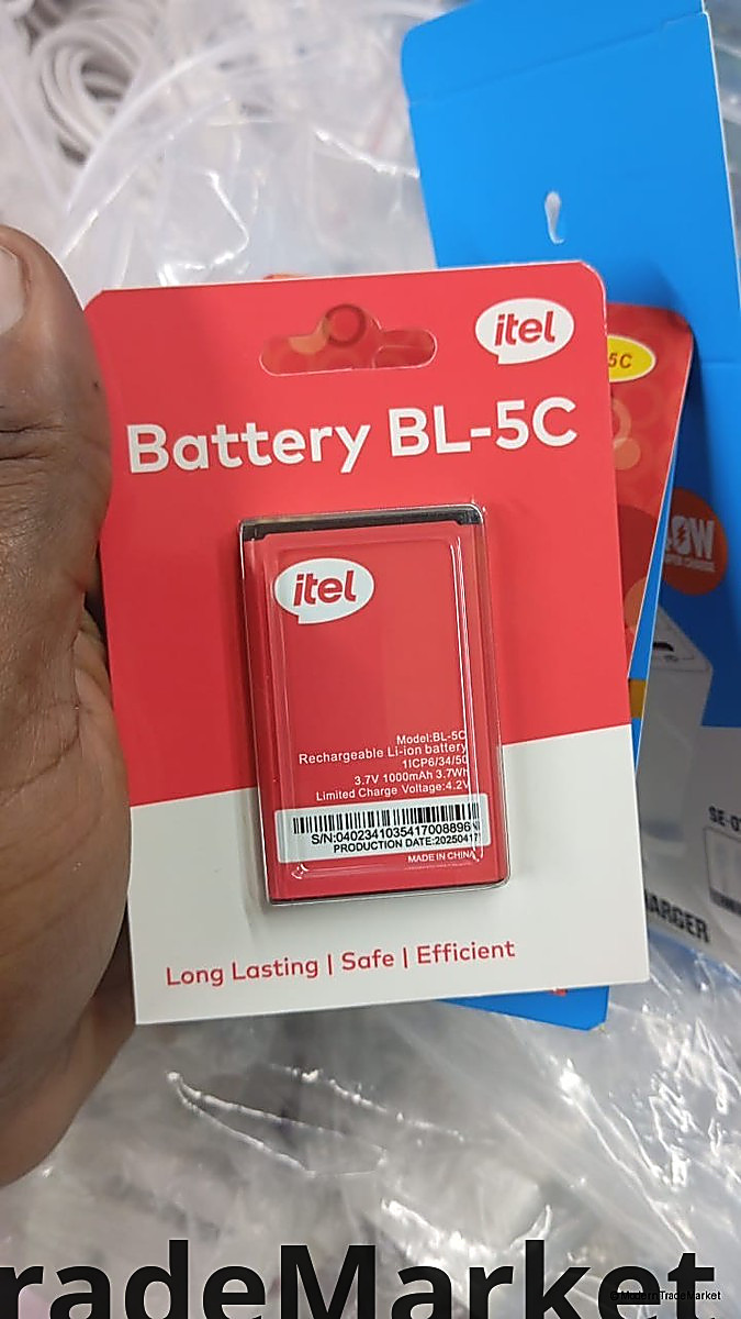 phones, accessories, phone repair but radios 