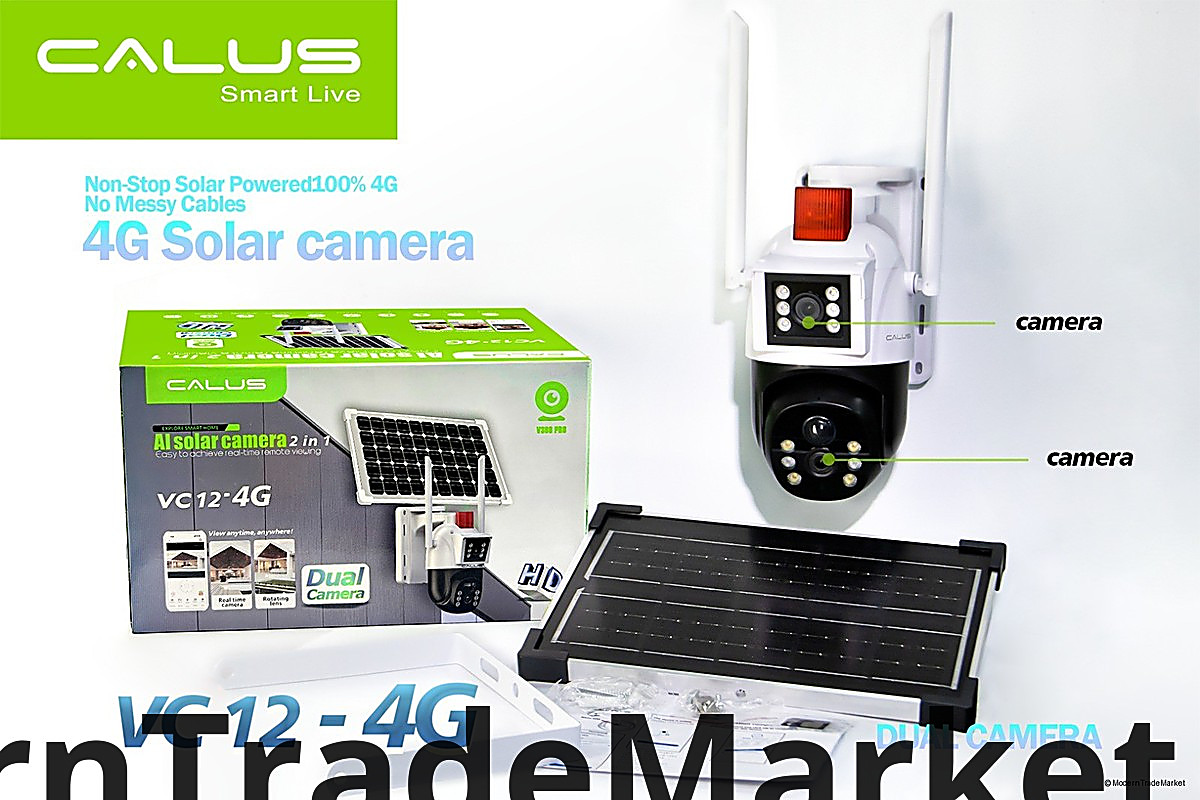 phones, accessories, phone repair but radios 