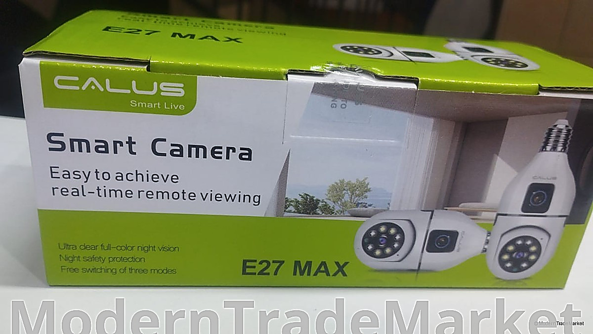 phones, accessories, phone repair but radios 