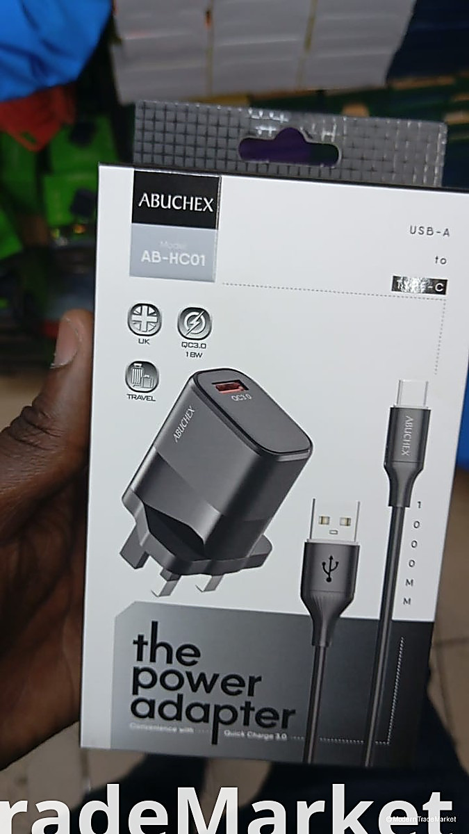 phones, accessories, phone repair but radios 