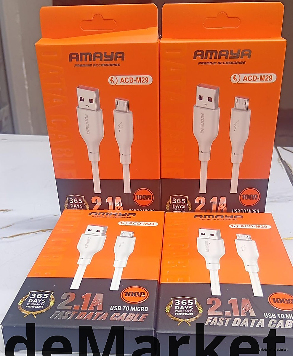 phones, accessories, phone repair but radios 