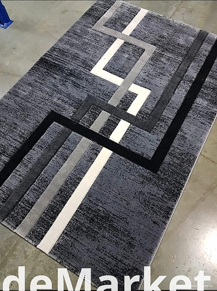 foam,spring, fiber mattresses 