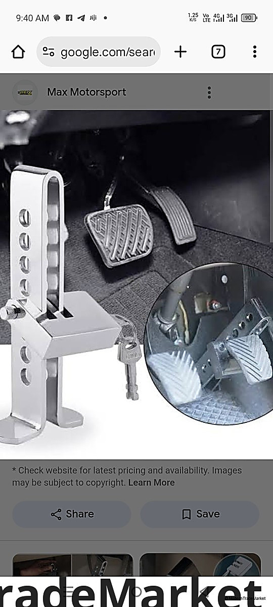 phones, accessories, phone repair but radios 