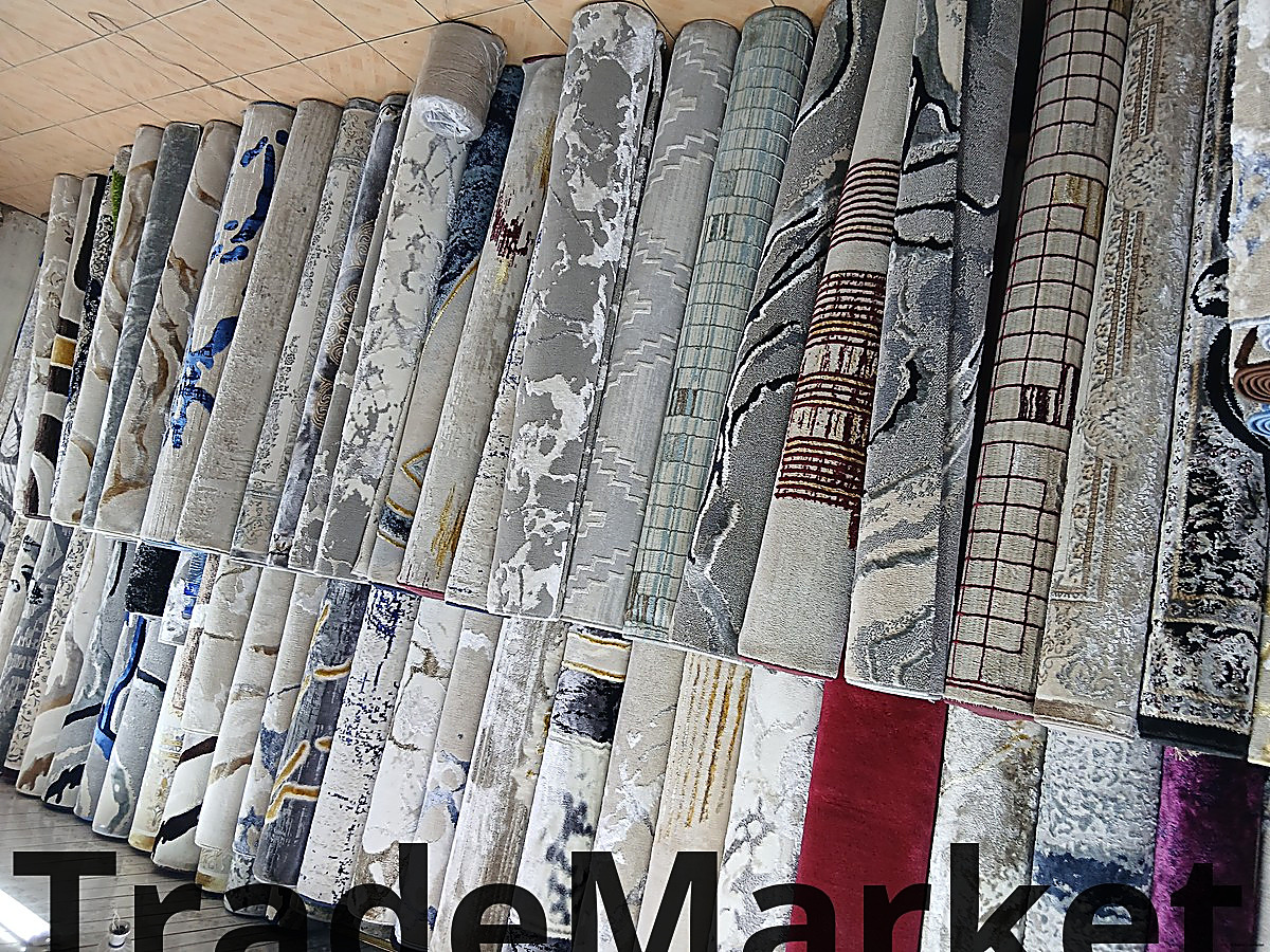 foam,spring, fiber mattresses 