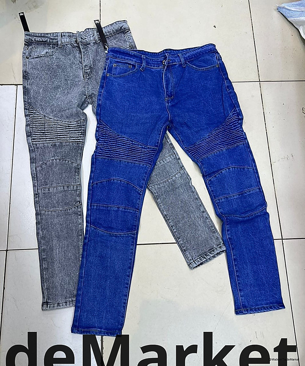 men's jeans 