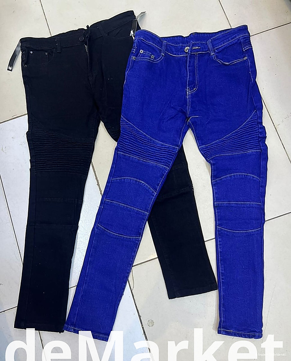 men's jeans 