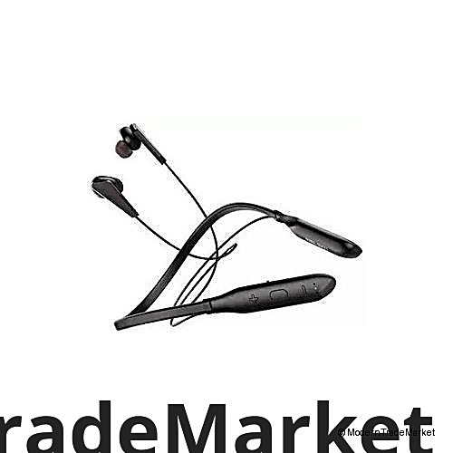 U&I NECKBAND JACKPOT UINB 4869