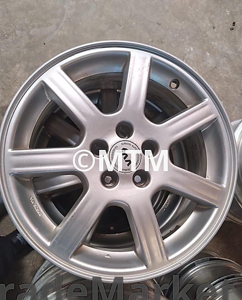 all sizes of Rims are available at our stock both Chinese and exjapanese