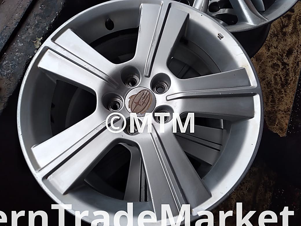 all sizes of Rims are available at our stock both Chinese and exjapanese