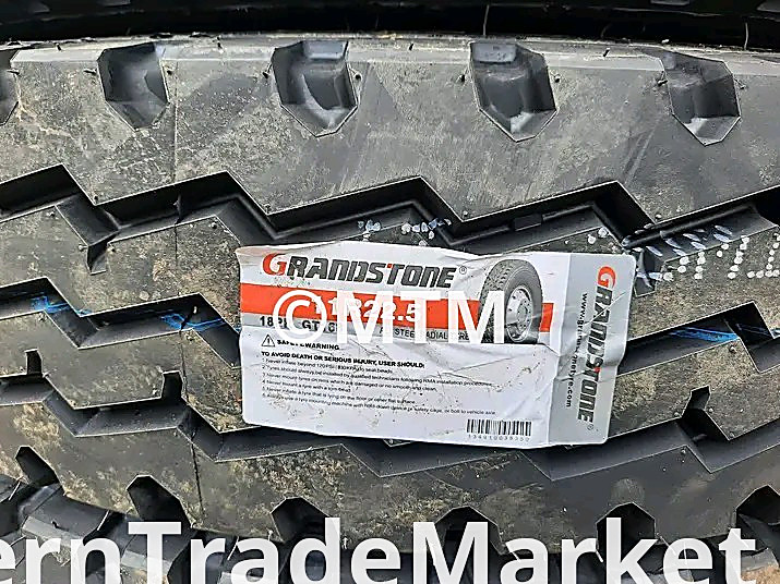 tyres and Rims at slightly negotiable prices and guaranteed to our customers,,,free delivery countrywide