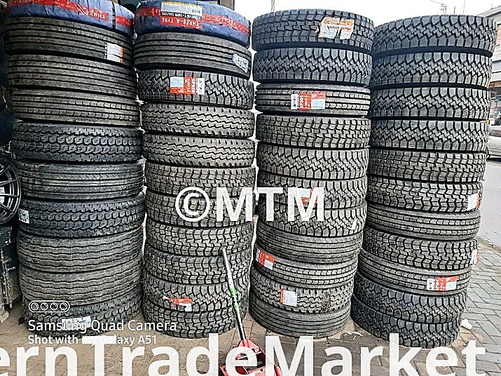 tyres and Rims at slightly negotiable prices and guaranteed to our customers,,,free delivery countrywide