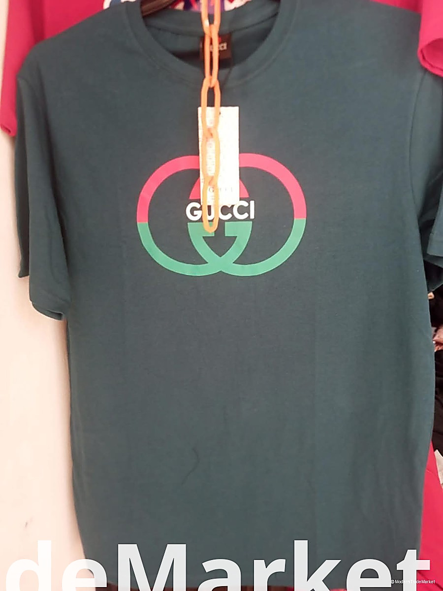 Mens T-shirts 