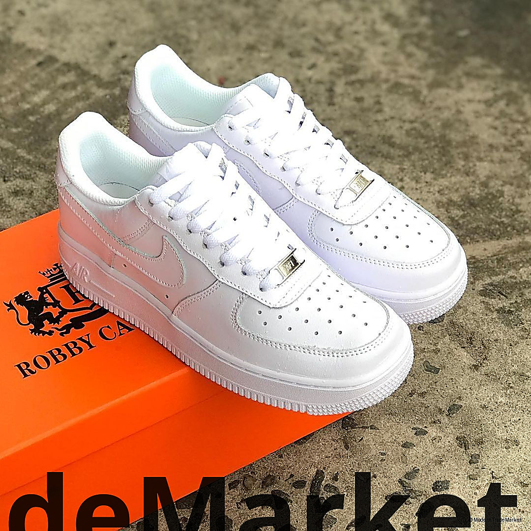 Airforce sneakers 