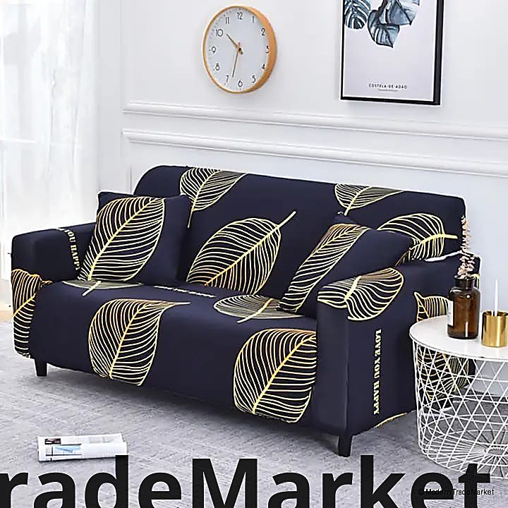 High Quality Sofa Covers