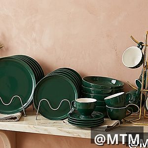Dinnerset 