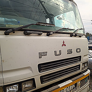 fuso