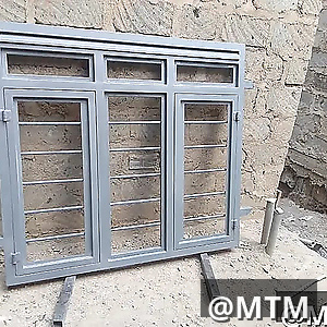 windows