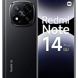 redmi note 14pro plus