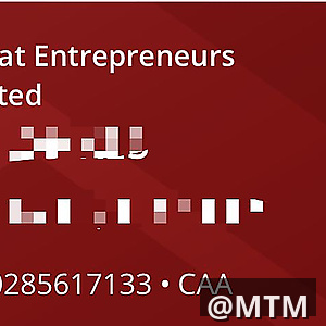 product-thumbnail