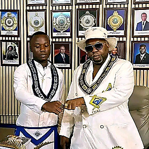 ILLUMINATI BROTHERHOOD FRATERNITY JOINING 