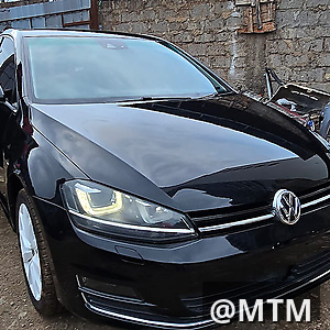 quality vehicles paint works 