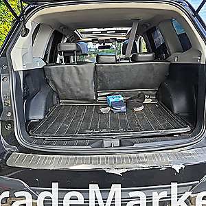 Subaru forester xt turbo 