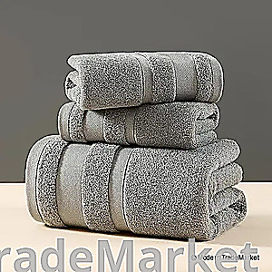 Towels 