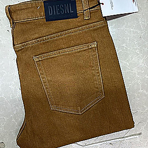 men's jeans 