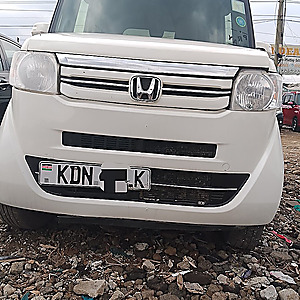 DK motors 
